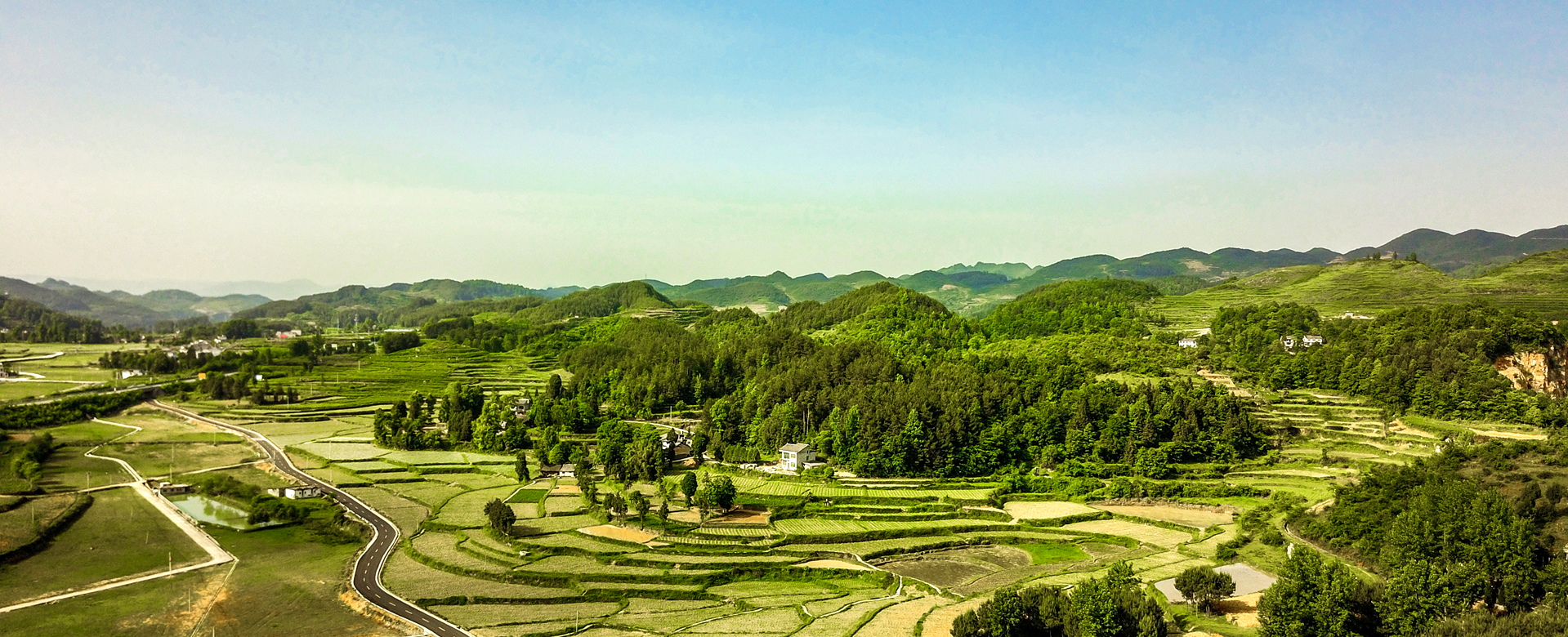 敢于創(chuàng  )新·穩重求進(jìn)